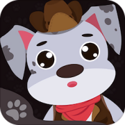 小羊的早教班app