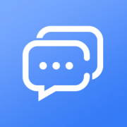 快信app