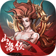 剑开仙门