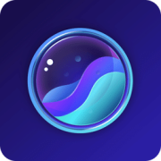 混沌预测手机app