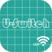 u型遥控器app