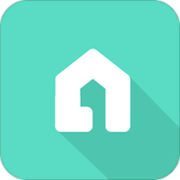 小居app