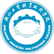 i浙工院app2019