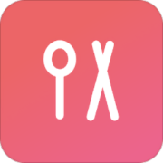 向点商家版app