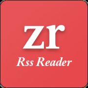 zr阅读器