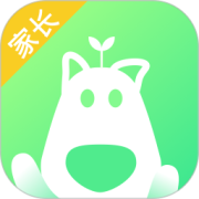 格雷守护家长端