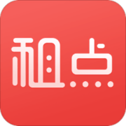 租点动力app