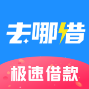 天淘麦坝app