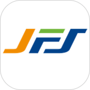 陇客行app