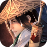 万道至尊剑无双