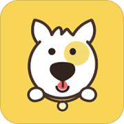 蜗窝头app