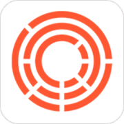 易书屋app