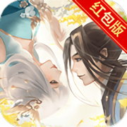 妄想神域