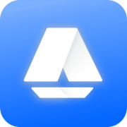 安睿小账本app