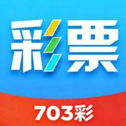 京小兔app