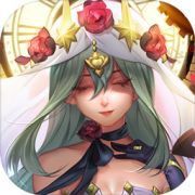 幻境公主