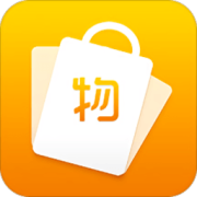 物恋订货app