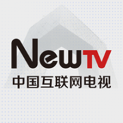newtv