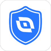 长安智慧督查app