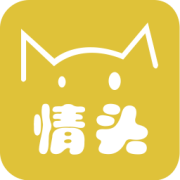 多享情侣头像大师app