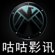 咕咕影讯