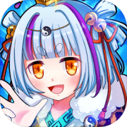 挂机封神传
