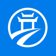 绍兴交警app