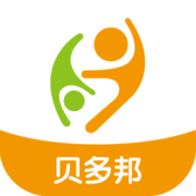 贝多邦园区端