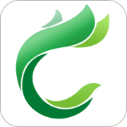 朝阳残联手机app