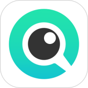 青蛙看看app
