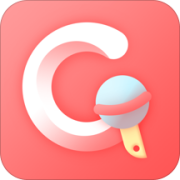 小歌歌app
