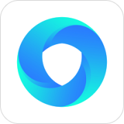 聚享付app