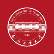 合肥工大人