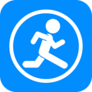 趣赚极速版app