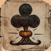 bombagun