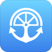 车船宝app