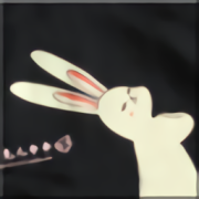 兔兔阅读