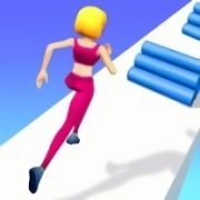 parkourraceepicrun3d