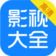 kk影视大全