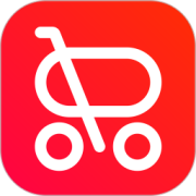 深圳好产品app