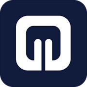智美人app