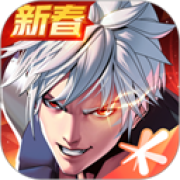 天天炫斗