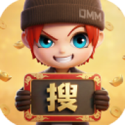 2026逃跑吧少年