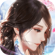 魔剑生死诀