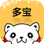 多宝游戏盒app