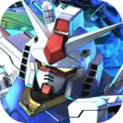 sd敢达g世代永恒