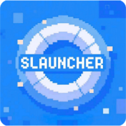 我的世界slauncher启动器