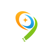 悠九平台app