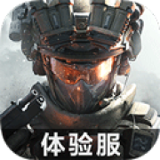 三角洲行动