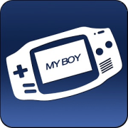 myboyfree